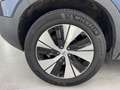 Volvo XC40 T4 Recharge Inscription Aut. Azul - thumbnail 8