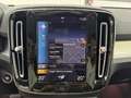 Volvo XC40 T4 Recharge Inscription Aut. Azul - thumbnail 18