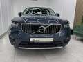 Volvo XC40 T4 Recharge Inscription Aut. Azul - thumbnail 3
