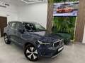 Volvo XC40 T4 Recharge Inscription Aut. Azul - thumbnail 1