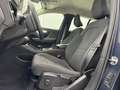 Volvo XC40 T4 Recharge Inscription Aut. Azul - thumbnail 12