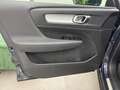 Volvo XC40 T4 Recharge Inscription Aut. Azul - thumbnail 10