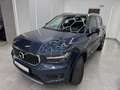 Volvo XC40 T4 Recharge Inscription Aut. Azul - thumbnail 4