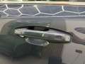 Volvo XC40 T4 Recharge Inscription Aut. Azul - thumbnail 9