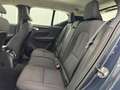 Volvo XC40 T4 Recharge Inscription Aut. Azul - thumbnail 23
