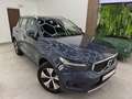 Volvo XC40 T4 Recharge Inscription Aut. Azul - thumbnail 2