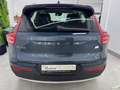 Volvo XC40 T4 Recharge Inscription Aut. Azul - thumbnail 6