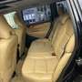 Volvo V70 R Blau - thumbnail 18