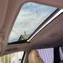 Volvo V70 R Blau - thumbnail 21