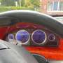 Volvo V70 R Blau - thumbnail 16