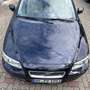 Volvo V70 R Blau - thumbnail 4