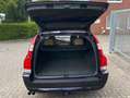 Volvo V70 R Blau - thumbnail 10
