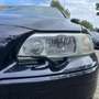 Volvo V70 R Blau - thumbnail 26