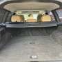 Volvo V70 R Blau - thumbnail 11