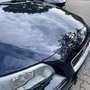 Volvo V70 R Blau - thumbnail 5