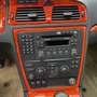 Volvo V70 R Blau - thumbnail 19