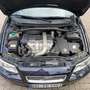 Volvo V70 R Blau - thumbnail 24