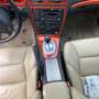 Volvo V70 R Blau - thumbnail 17