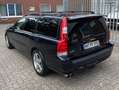 Volvo V70 R Blau - thumbnail 9