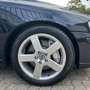 Volvo V70 R Blau - thumbnail 3