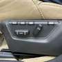 Volvo V70 R Blau - thumbnail 23
