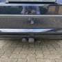 Volvo V70 R Blau - thumbnail 8
