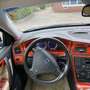 Volvo V70 R Blau - thumbnail 14