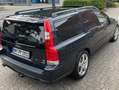 Volvo V70 R Blau - thumbnail 6