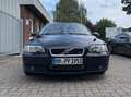 Volvo V70 R Blau - thumbnail 2