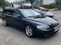 Volvo V70 R Blau - thumbnail 1