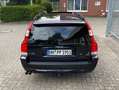 Volvo V70 R Blau - thumbnail 7