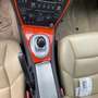 Volvo V70 R Blau - thumbnail 22