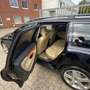 Volvo V70 R Blau - thumbnail 13