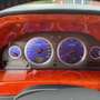 Volvo V70 R Blau - thumbnail 20