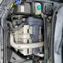 Volvo V70 R Blau - thumbnail 25