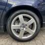 Volvo V70 R Blau - thumbnail 12