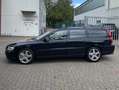 Volvo V70 R Blau - thumbnail 27