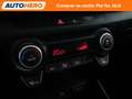 Kia Stonic 1.0 Hybrid Drive Gris - thumbnail 27