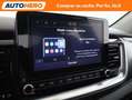 Kia Stonic 1.0 Hybrid Drive Gris - thumbnail 23