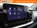 Kia Stonic 1.0 Hybrid Drive Gris - thumbnail 22