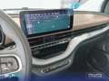 Fiat 500 Hb 320km 85kW (118CV) Icon Blanco - thumbnail 14