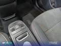 Fiat 500 Hb 320km 85kW (118CV) Icon Weiß - thumbnail 22