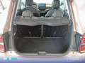 Fiat 500 Hb 320km 85kW (118CV) Icon Blanco - thumbnail 6