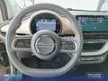 Fiat 500 Hb 320km 85kW (118CV) Icon Weiß - thumbnail 12