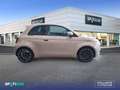 Fiat 500 Hb 320km 85kW (118CV) Icon Blanco - thumbnail 4