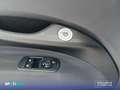Fiat 500 Hb 320km 85kW (118CV) Icon Weiß - thumbnail 20