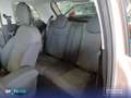 Fiat 500 Hb 320km 85kW (118CV) Icon Blanco - thumbnail 10