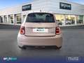 Fiat 500 Hb 320km 85kW (118CV) Icon Weiß - thumbnail 7