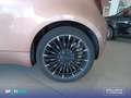 Fiat 500 Hb 320km 85kW (118CV) Icon Blanco - thumbnail 11