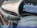 Fiat 500 Hb 320km 85kW (118CV) Icon Weiß - thumbnail 19